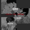 Логотип телеграм канала @stories_topics — сюжеты и темы для ролки