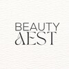 Логотип телеграм канала @storiesforbeauty — ГОТОВЫЕ СТОРИС ДЛЯ САЛОНОВ КРАСОТЫ