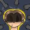 Логотип телеграм канала @storiesfromsaasha — Треш Истории Ы