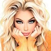 Логотип телеграм канала @storiesmorninggo — Статусы, цитаты, пожелания / stories
