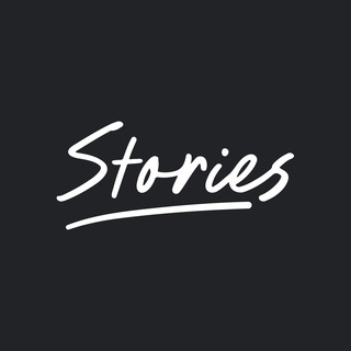 Логотип телеграм канала @storiesmoscow_ru — Stories на Мосфильмовской