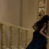 Логотип телеграм канала @storiess_blog — для_История🩵