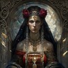 Логотип телеграм канала @storiestarolog — Истории Таролога | Расклады | Психология