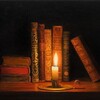 Логотип телеграм -каналу storiesthattransform — Притчи: истории, которые меняют