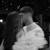 Логотип телеграм канала @storiesuzbbekistan — 𝒘𝒊𝒕𝒉 𝒍𝒐𝒗𝒆, 𝑺 🤍