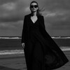 Логотип телеграм канала @storieswith_ida — Storieswith_ida
