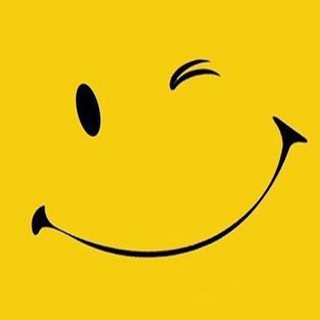 Telegram channel استوری کده🔻stori logo