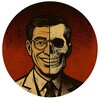 Логотип телеграм канала @storikon — Сторикон