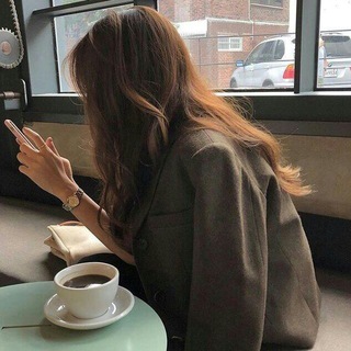 Логотип телеграм канала @storis_for_you2 — Для твоих сторис❤️💸