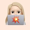 Telegram channel ИДЕИ ДЛЯ СТОРИС logo