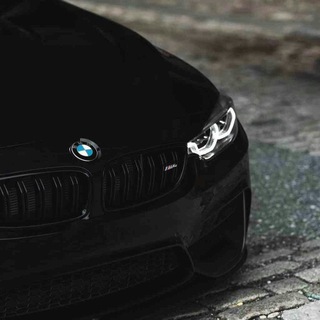 Логотип телеграм канала @storismusic — Music_🥰