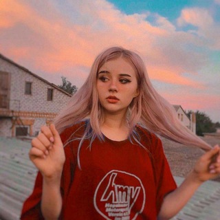 Логотип телеграм канала @storisnata — Давай улетим🦩