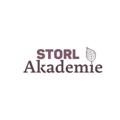 Logo saluran telegram storl_akademie — Storl Akademie