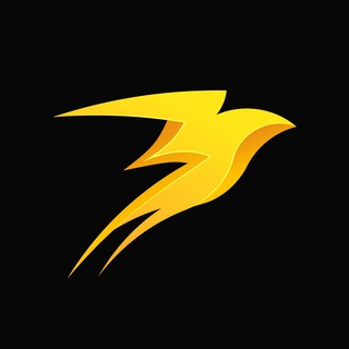 Logo of telegram channel storm_trade_news — Storm Trade | News ⚡️
