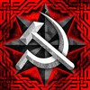 Логотип телеграм канала @storm1917 — ШТОРМ