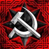 Логотип телеграм канала @storm_1917 — ШТОРМ