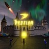 لوگوی کانال تلگرام storm_persian — Storm | Persian ⚡️