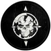 Логотип телеграм канала @storm_z111 — Общество ветеранов Шторм-"Z"