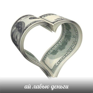 Логотип телеграм канала @stormbraingalya — Штормбрэйн или просто Галя 💛