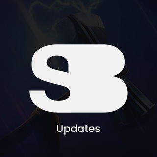 Logo of telegram channel stormbreakerkernelupdatescl — Stormbreaker Updates