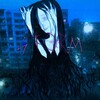 Telegram channel ☾ ·⋆ stormcloudiary ♱ ❆ logo