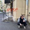 Логотип телеграм канала @stormflp — storm⚡️