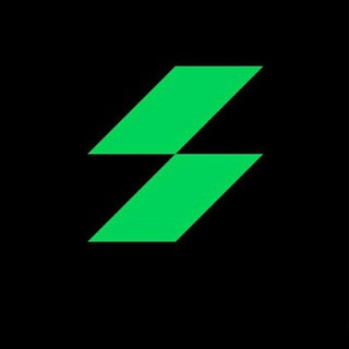 لوگوی کانال تلگرام stormgain7 — Stormgain Iran