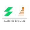Logo of telegram channel stormgainnoticias — 📰StormGain Channel