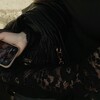 Логотип телеграм канала @stormiidr — missashio