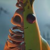 Логотип телеграм канала @stormikplayfortnite — Фортнайт stormik play