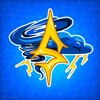 Логотип телеграм канала @stormikshop — Stormik Shop