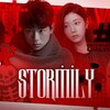Логотип телеграм канала @stormilyflood — 𝑆𝑇𝑂𝑅𝑀𝐼𝐿𝑌 𝐶𝐻𝐴𝑁𝑁𝐸𝐿