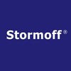 Логотип телеграм канала @stormoff_med — Stormoff| Медицинское оборудование