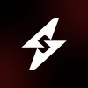 Логотип телеграм -каналу stormqcup — STORM CUP