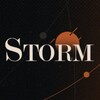 Logo of telegram channel stormreverse — Storm | Reverse: 1999