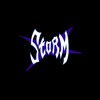 Логотип телеграм канала @stormsqd126 — STORM SQUAD