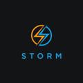 የቴሌግራም ቻናል አርማ stormstr33t — PRIME LOGS STORE 2.0 $$£€
