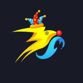 Логотип телеграм канала @stormtrade_live — Storm Trade — LIVE
