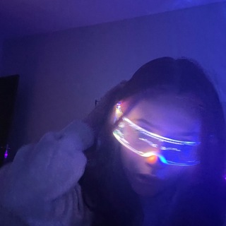 Логотип телеграм канала @stormy_proofs — 💌●•ツ••٠·Pʀᴏᴏꜰs Sᴛᴏʀᴍʏ●•°••💌