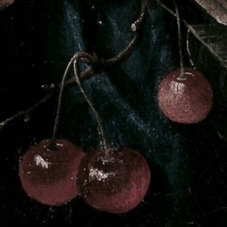 Логотип телеграм канала @stormyfeelings — Stormy Feelings