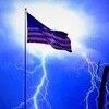 Logo of telegram channel stormypatriotjoe21 — StormyPatriotJoe ⭐️⭐️⭐️ Channel
