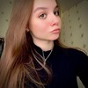 Логотип телеграм канала @stormyyso2 — стормичка 🎀