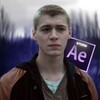 Логотип телеграм канала @storn_1986edits — Storn || Edits