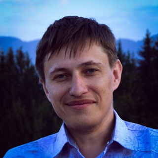 Логотип телеграм канала @storo08 — storo08