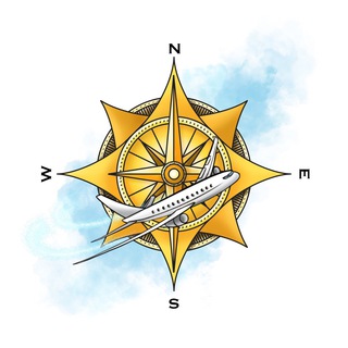 Логотип телеграм канала @storony_zemli — Стороны Земли | Путешествия | Туризм