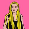 Логотип телеграм канала @storonysvety — Стороны Светы