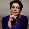 Логотип телеграм канала @storozhenkogalina — Галина Стороженко | Влияние