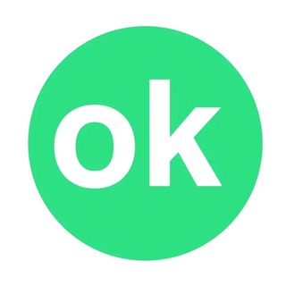 Логотип телеграм канала @storozhok_app — СторожОК/ГОСРЕЕСТРЫ (ЕГРН, ЕГРЮЛ, ЕГРИП, Росреестр, ФНС, ФССП, Исполнительные производства)