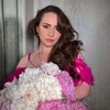 Логотип телеграм канала @storprodaction — Алена | продвижение | хэштеги