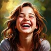 Логотип телеграм канала @storset — СМЕШНЫЕ КАРТИНКИ